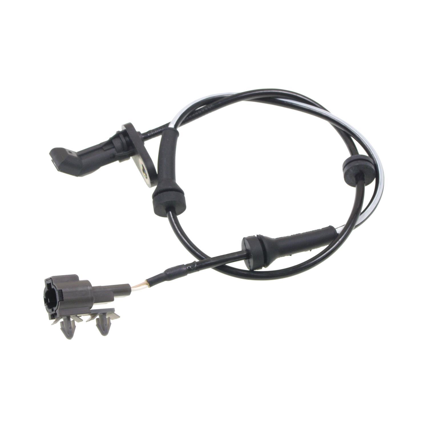 Standard Motor Products ALS247 - ABS Wheel Speed Sensor Standard Motor Products ALS247 ABS Wheel Speed Sensor product image 2 of 3