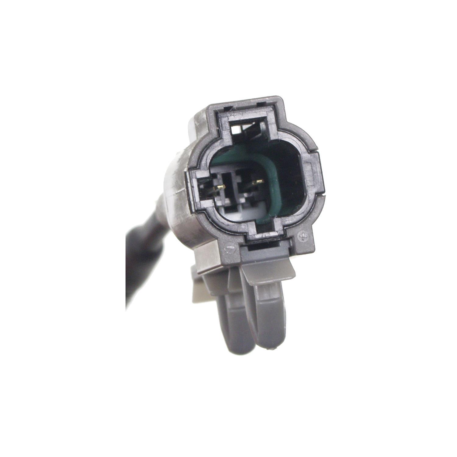 Standard Motor Products ALS247 - ABS Wheel Speed Sensor Standard Motor Products ALS247 ABS Wheel Speed Sensor product image 3 of 3
