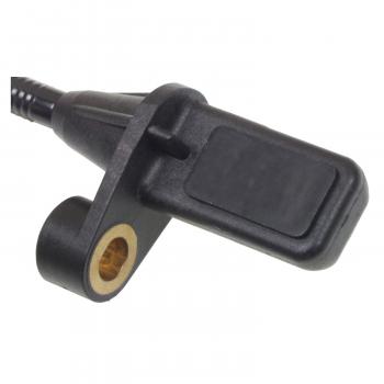 2002 Dodge Neon ABS Wheel Speed Sensor Rear Left Standard Motor Products ALS248 image 1 of 3
