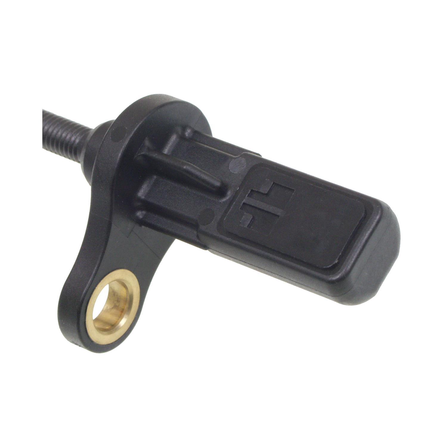 Standard Motor Products ALS249 - ABS Wheel Speed Sensor Standard Motor Products ALS249 ABS Wheel Speed Sensor product image 1 of 3