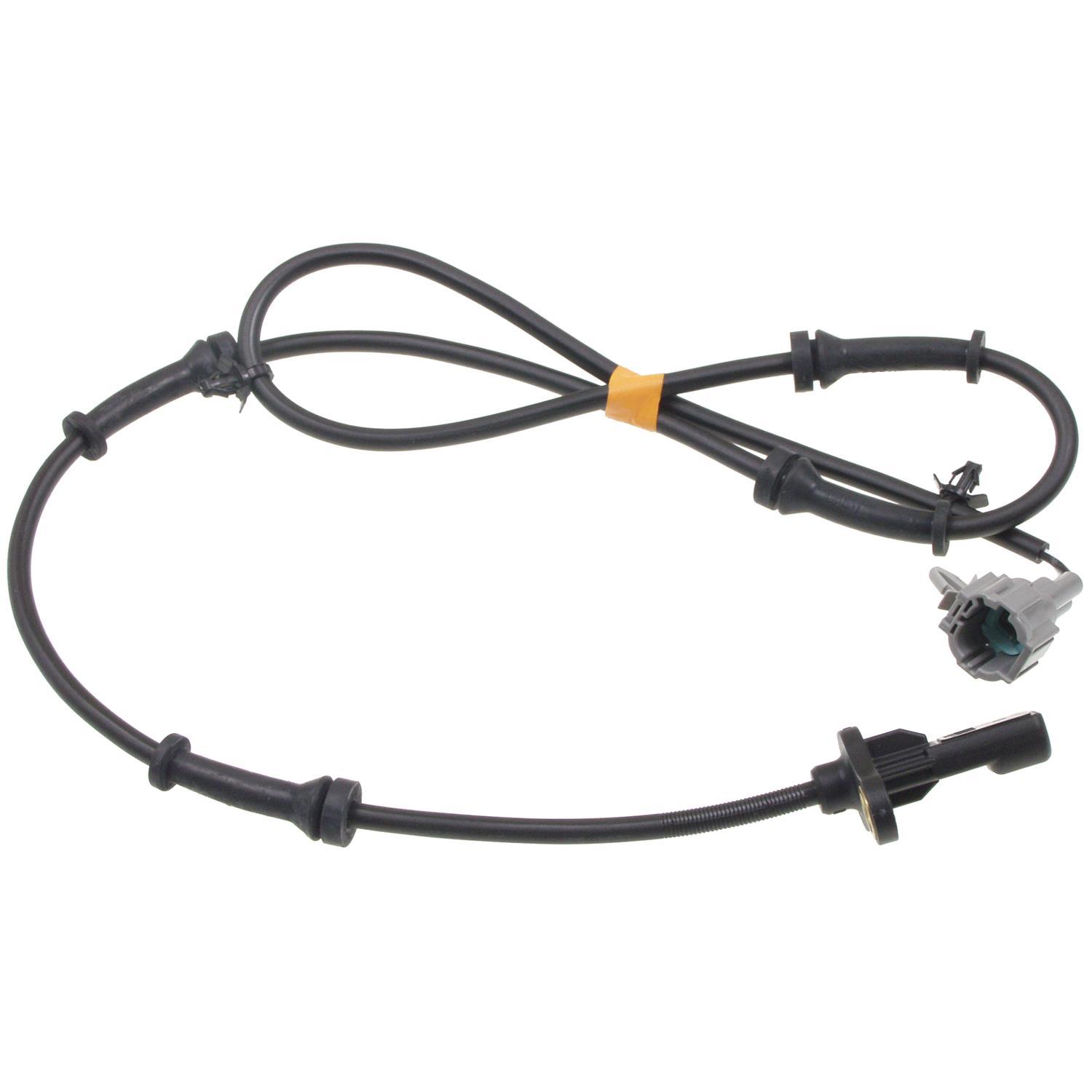 Standard Motor Products ALS249 - ABS Wheel Speed Sensor Standard Motor Products ALS249 ABS Wheel Speed Sensor product image 2 of 3