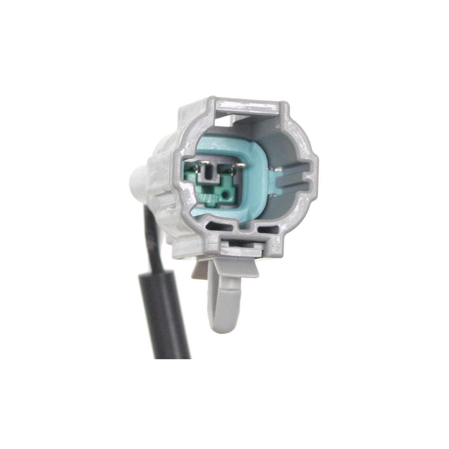 Standard Motor Products ALS249 - ABS Wheel Speed Sensor Standard Motor Products ALS249 ABS Wheel Speed Sensor product image 3 of 3