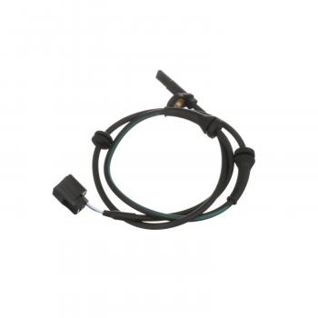 2009 Nissan Murano ABS Wheel Speed Sensor Front Standard Motor Products ALS2500 image 1 of 4