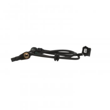 2009 Nissan Murano ABS Wheel Speed Sensor Front Standard Motor Products ALS2500 image 4 of 4