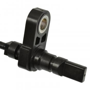 2015 Scion iQ ABS Wheel Speed Sensor Front Left Standard Motor Products ALS2501 image 1 of 3