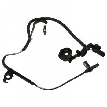 2015 Scion iQ ABS Wheel Speed Sensor Front Left Standard Motor Products ALS2501 image 2 of 3