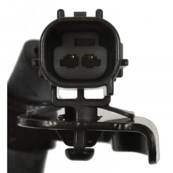 2015 Scion iQ ABS Wheel Speed Sensor Front Left Standard Motor Products ALS2501 image 3 of 3
