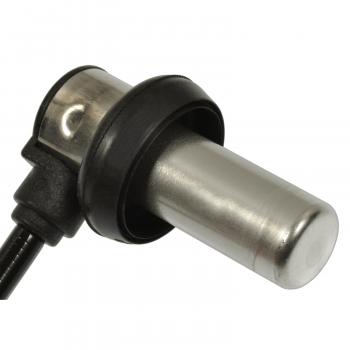 1999 Audi A8 ABS Wheel Speed Sensor Front Standard Motor Products ALS2502 image 1 of 3