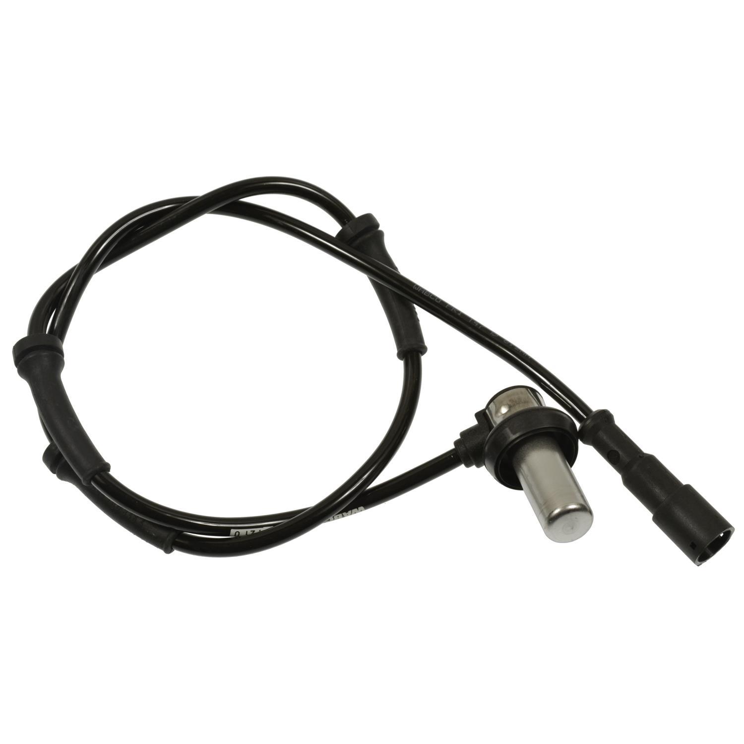 Standard Motor Products ALS2502 ABS Wheel Speed Sensor product image 2 of 3