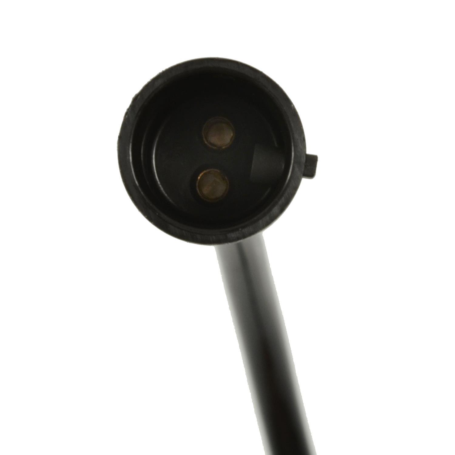 Standard Motor Products ALS2502 ABS Wheel Speed Sensor product image 3 of 3