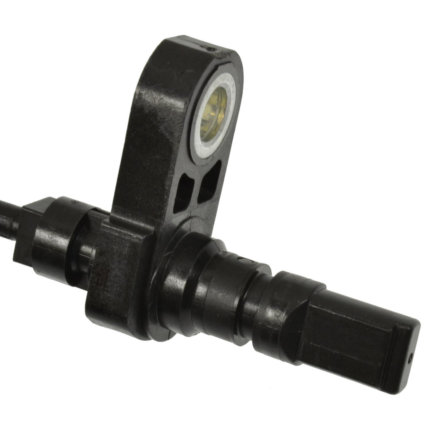 Standard Motor Products ALS2503 ABS Wheel Speed Sensor product image 1 of 3