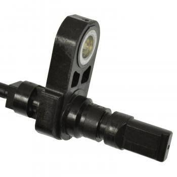 2015 Scion iQ ABS Wheel Speed Sensor Front Right Standard Motor Products ALS2503 image 1 of 3