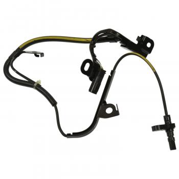 2015 Scion iQ ABS Wheel Speed Sensor Front Right Standard Motor Products ALS2503 image 2 of 3