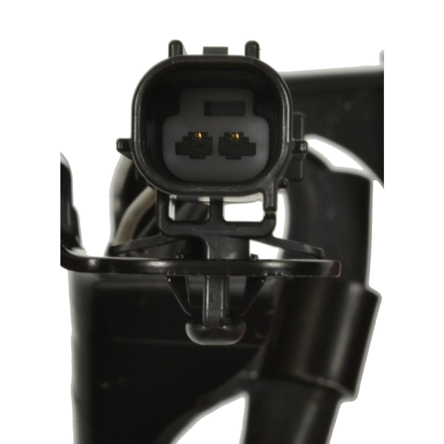 Standard Motor Products ALS2503 ABS Wheel Speed Sensor product image 3 of 3