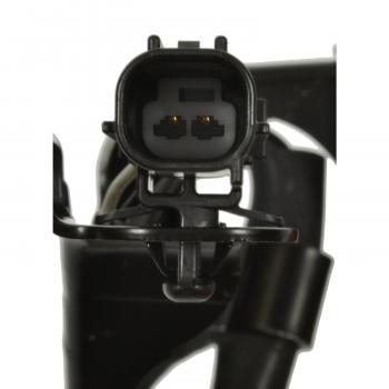 2015 Scion iQ ABS Wheel Speed Sensor Front Right Standard Motor Products ALS2503 image 3 of 3
