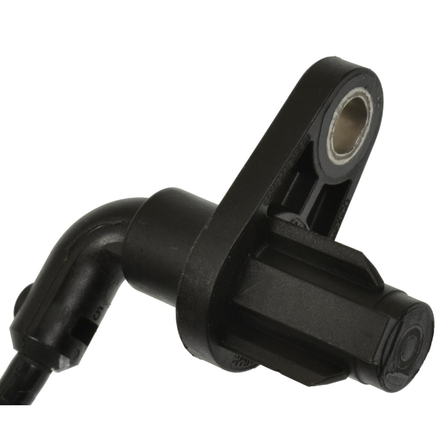 Standard Motor Products ALS2504 - ABS Wheel Speed Sensor Standard Motor Products ALS2504 ABS Wheel Speed Sensor product image 1 of 3
