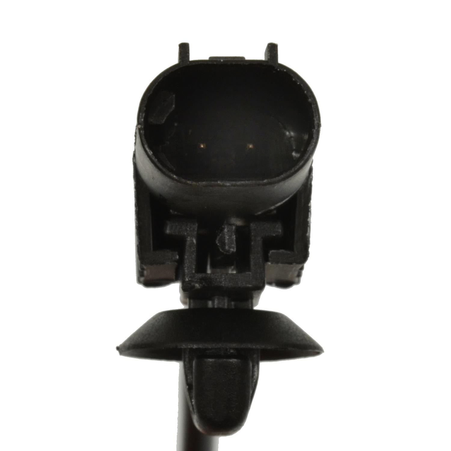 Standard Motor Products ALS2504 - ABS Wheel Speed Sensor Standard Motor Products ALS2504 ABS Wheel Speed Sensor product image 3 of 3