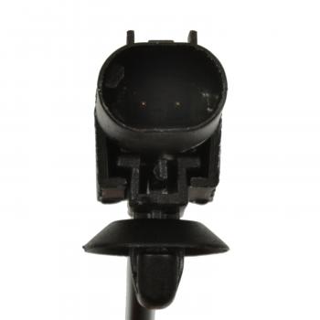 2012 Toyota Venza ABS Wheel Speed Sensor Front Right Standard Motor Products ALS2504 image 3 of 3