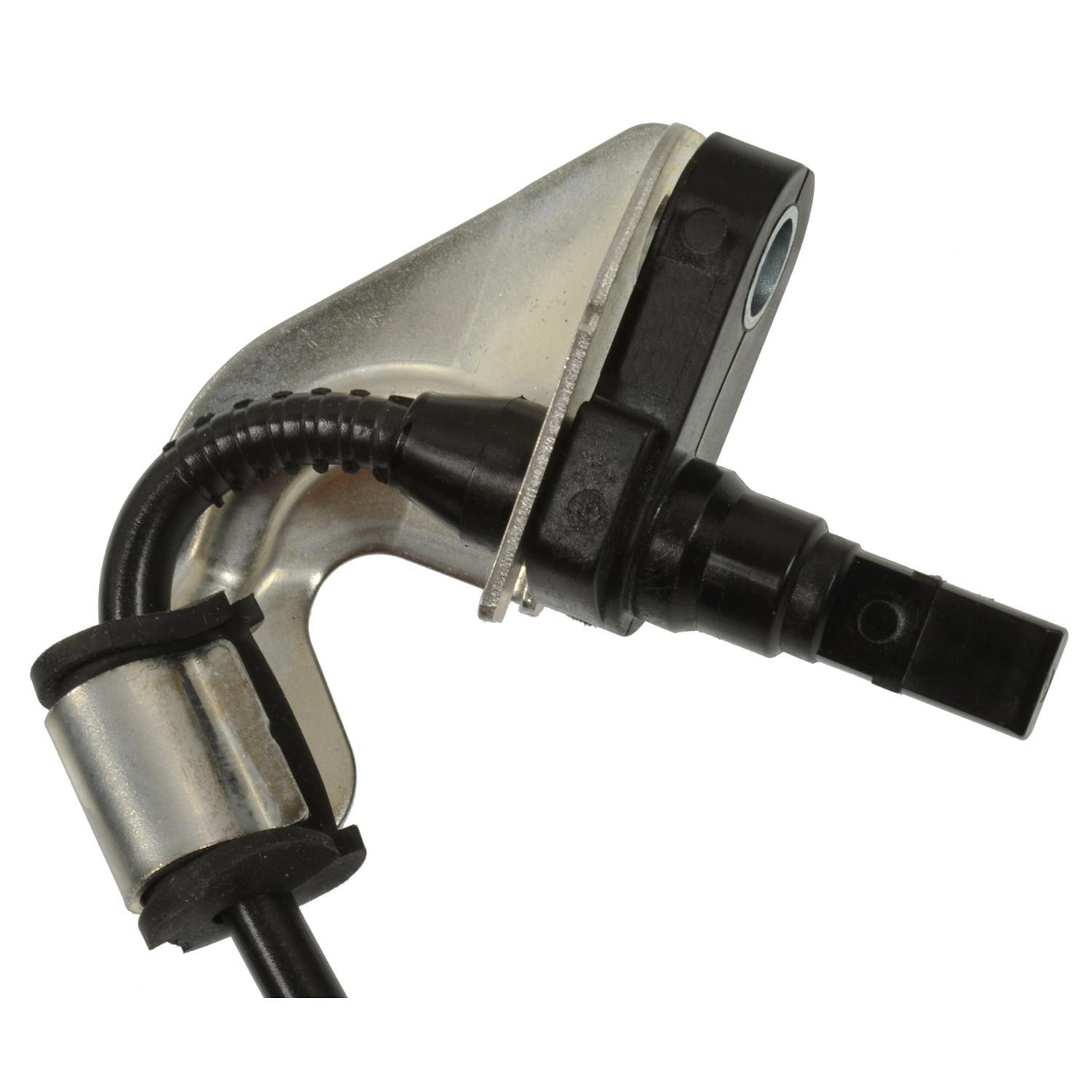 Standard Motor Products ALS2506 ABS Wheel Speed Sensor product image 1 of 3