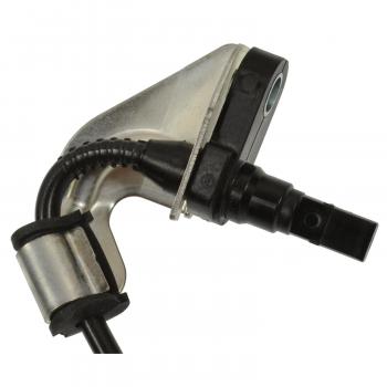 2014 Scion xD ABS Wheel Speed Sensor Front Right Standard Motor Products ALS2506 image 1 of 3