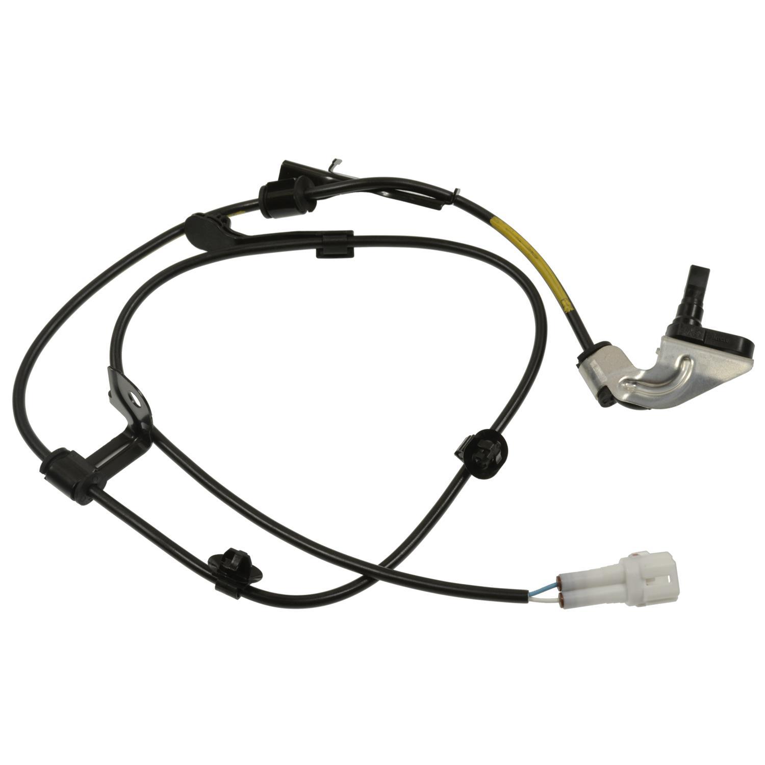Standard Motor Products ALS2506 ABS Wheel Speed Sensor product image 2 of 3