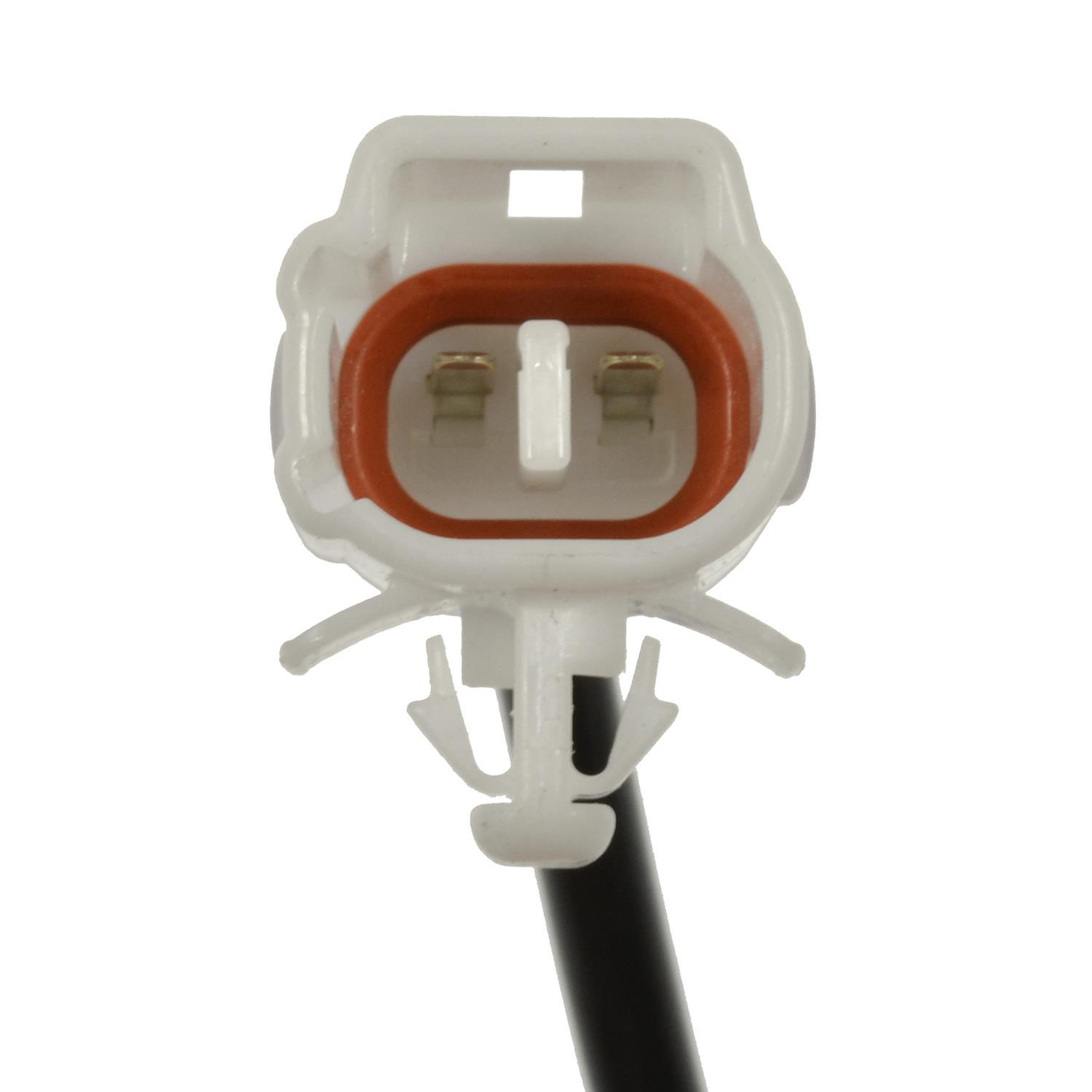Standard Motor Products ALS2506 ABS Wheel Speed Sensor product image 3 of 3
