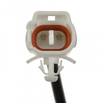 2014 Scion xD ABS Wheel Speed Sensor Front Right Standard Motor Products ALS2506 image 3 of 3