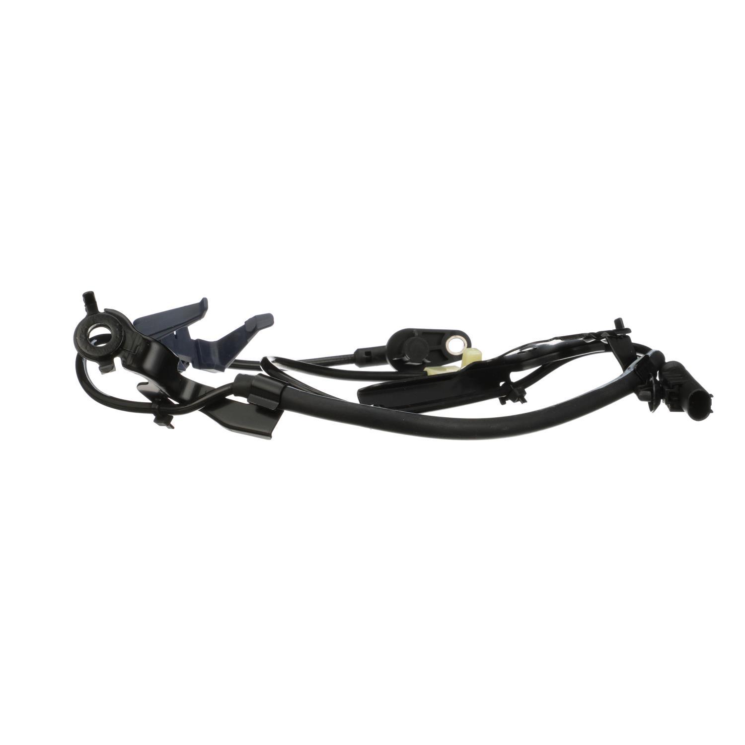 Standard Motor Products ALS2507 - ABS Wheel Speed Sensor Standard Motor Products ALS2507 ABS Wheel Speed Sensor product image 2 of 5