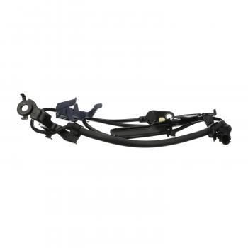 2012 Toyota Venza ABS Wheel Speed Sensor Front Left Standard Motor Products ALS2507 image 4 of 4
