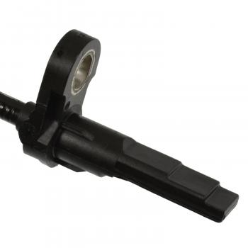 2014 Subaru Impreza ABS Wheel Speed Sensor Rear Left Standard Motor Products ALS2508 image 1 of 3