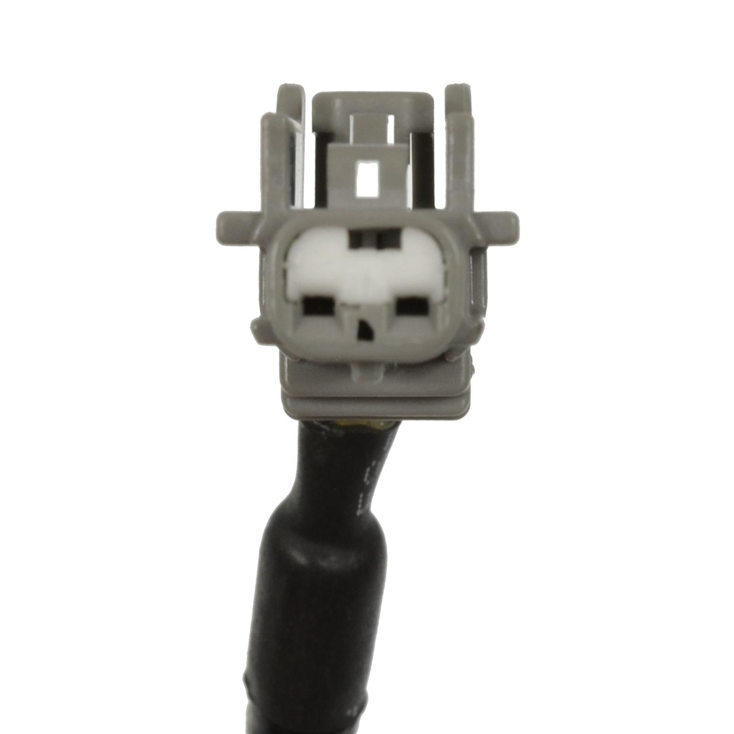 Standard Motor Products ALS2508 - ABS Wheel Speed Sensor Standard Motor Products ALS2508 ABS Wheel Speed Sensor product image 3 of 3
