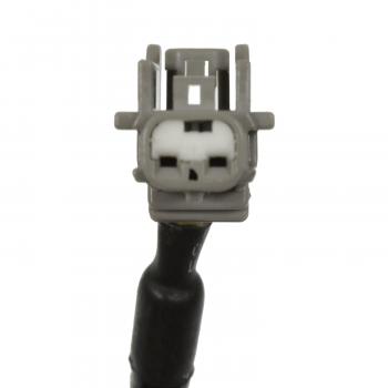2014 Subaru Impreza ABS Wheel Speed Sensor Rear Left Standard Motor Products ALS2508 image 3 of 3