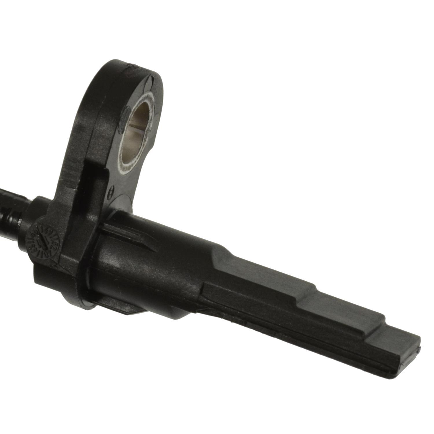 Standard Motor Products ALS2509 - ABS Wheel Speed Sensor Standard Motor Products ALS2509 ABS Wheel Speed Sensor product image 1 of 3