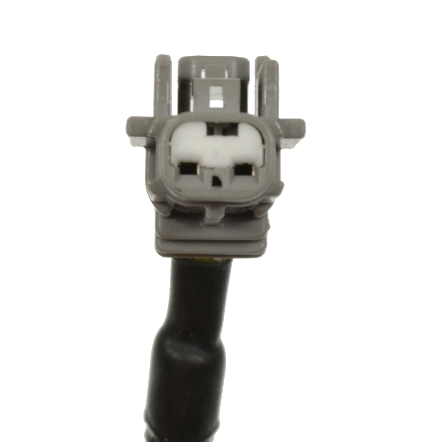 Standard Motor Products ALS2509 - ABS Wheel Speed Sensor Standard Motor Products ALS2509 ABS Wheel Speed Sensor product image 3 of 3