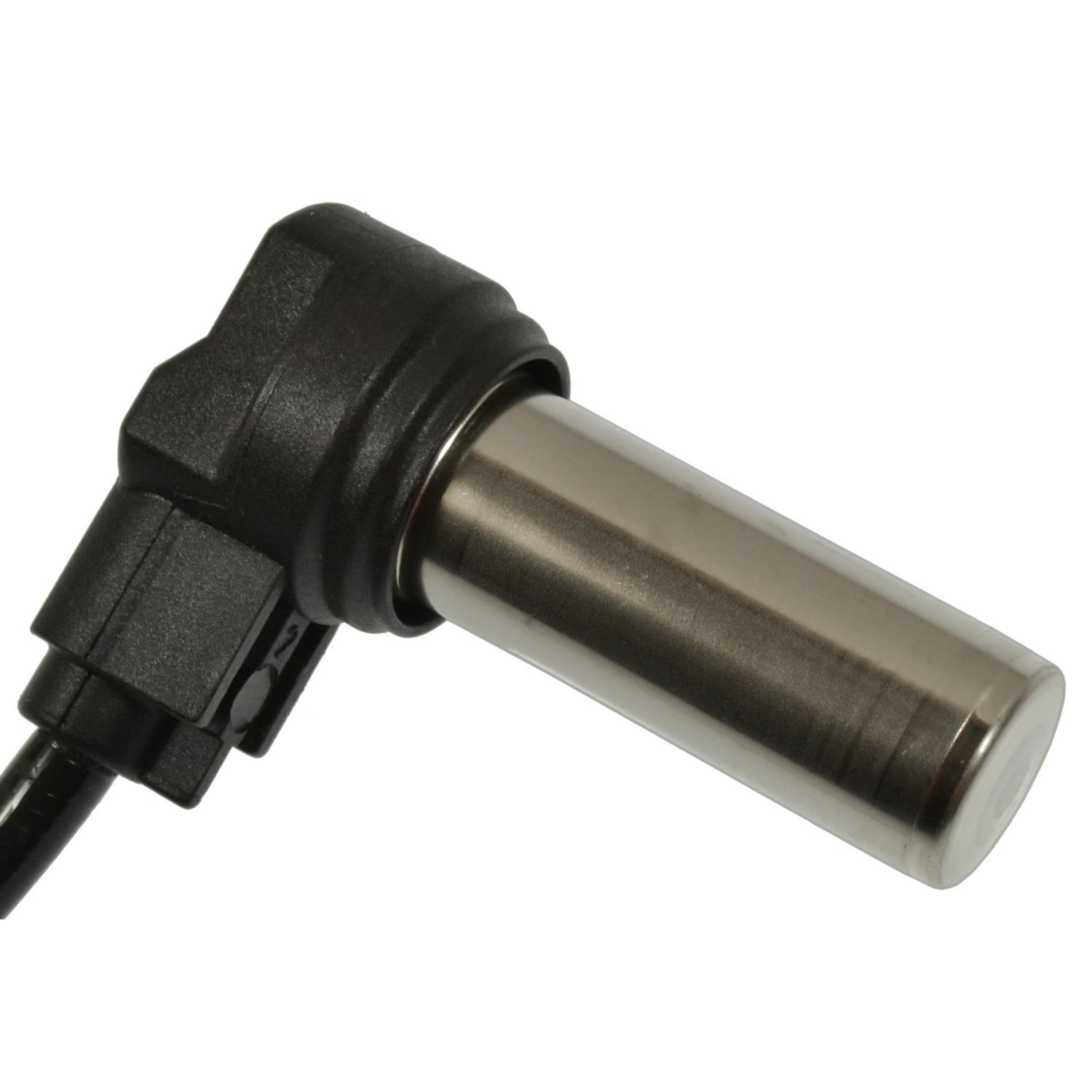 Standard Motor Products ALS2511 - ABS Wheel Speed Sensor Standard Motor Products ALS2511 ABS Wheel Speed Sensor product image 1 of 3