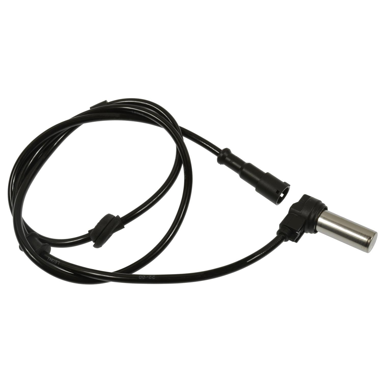 Standard Motor Products ALS2511 - ABS Wheel Speed Sensor Standard Motor Products ALS2511 ABS Wheel Speed Sensor product image 2 of 3