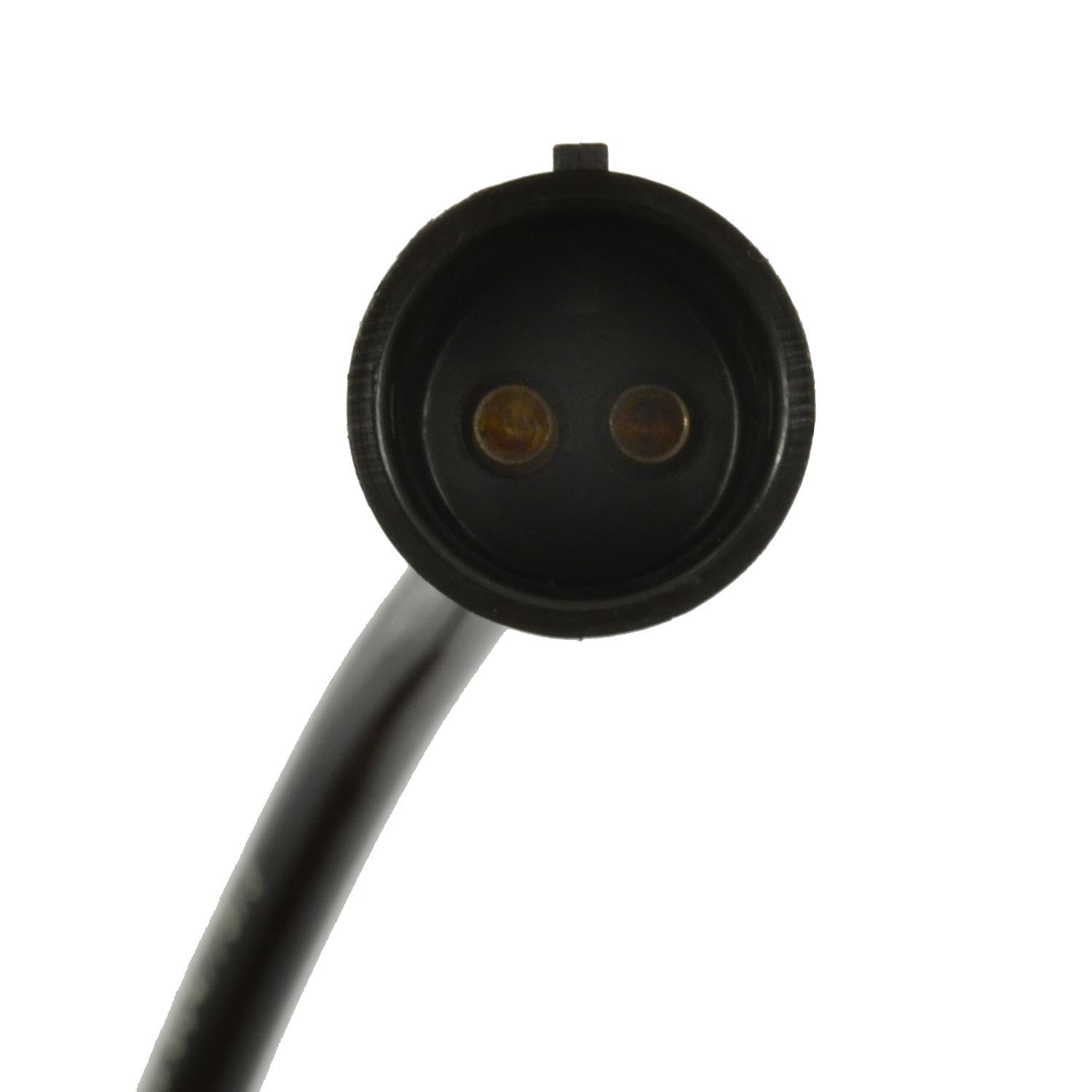 Standard Motor Products ALS2511 - ABS Wheel Speed Sensor Standard Motor Products ALS2511 ABS Wheel Speed Sensor product image 3 of 3