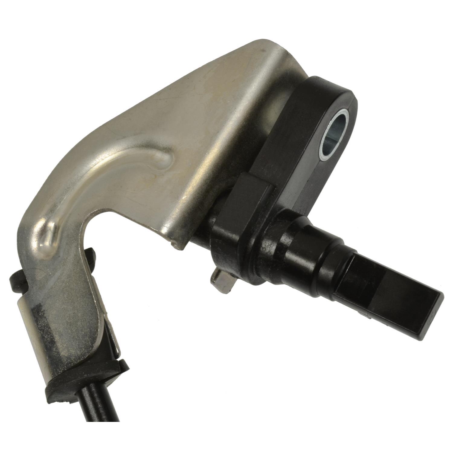 Standard Motor Products ALS2513 - ABS Wheel Speed Sensor Standard Motor Products ALS2513 ABS Wheel Speed Sensor product image 1 of 3