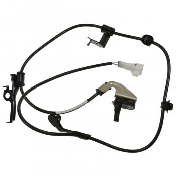 2014 Scion xD ABS Wheel Speed Sensor Front Left Standard Motor Products ALS2513 image 2 of 3