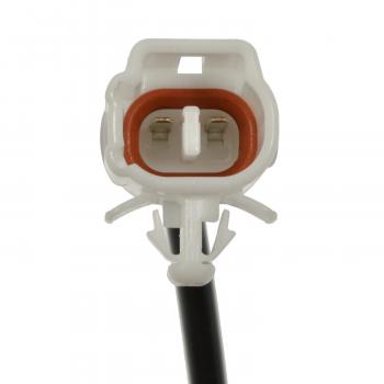 2014 Scion xD ABS Wheel Speed Sensor Front Left Standard Motor Products ALS2513 image 3 of 3