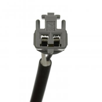 2005 Toyota Avalon ABS Wheel Speed Sensor Wire Harness Rear Right Standard Motor Products ALS2515 image 3 of 3