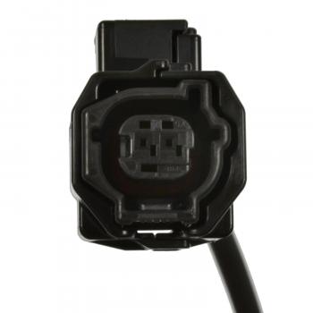 2014 Scion xD ABS Wheel Speed Sensor Wire Harness Rear Right Standard Motor Products ALS2518 image 1 of 3