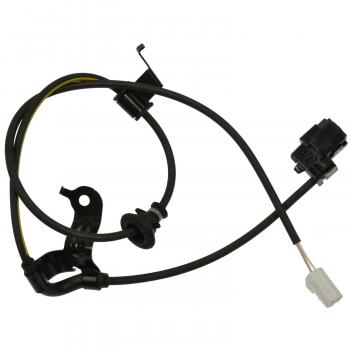 2014 Scion xD ABS Wheel Speed Sensor Wire Harness Rear Right Standard Motor Products ALS2518 image 2 of 3