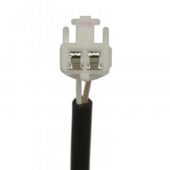 2014 Scion xD ABS Wheel Speed Sensor Wire Harness Rear Right Standard Motor Products ALS2518 image 3 of 3