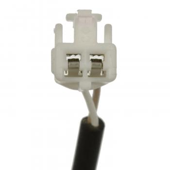 2014 Scion xD ABS Wheel Speed Sensor Wire Harness Rear Left Standard Motor Products ALS2519 image 1 of 3