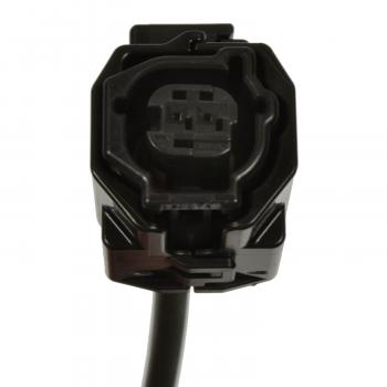 2014 Scion xD ABS Wheel Speed Sensor Wire Harness Rear Left Standard Motor Products ALS2519 image 3 of 3