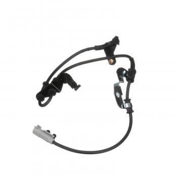 2002 Chrysler Voyager ABS Wheel Speed Sensor Front Right Standard Motor Products ALS252 image 1 of 4