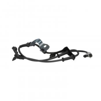 2002 Chrysler Voyager ABS Wheel Speed Sensor Front Right Standard Motor Products ALS252 image 2 of 4