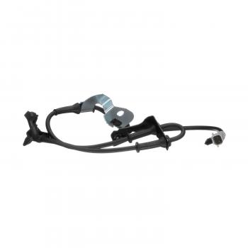 2002 Chrysler Voyager ABS Wheel Speed Sensor Front Right Standard Motor Products ALS252 image 4 of 4