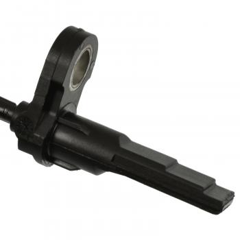 2017 Subaru Crosstrek ABS Wheel Speed Sensor Front Left Standard Motor Products ALS2520 image 1 of 3